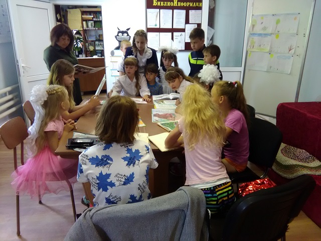 foto 27 05 2019 08 31 2