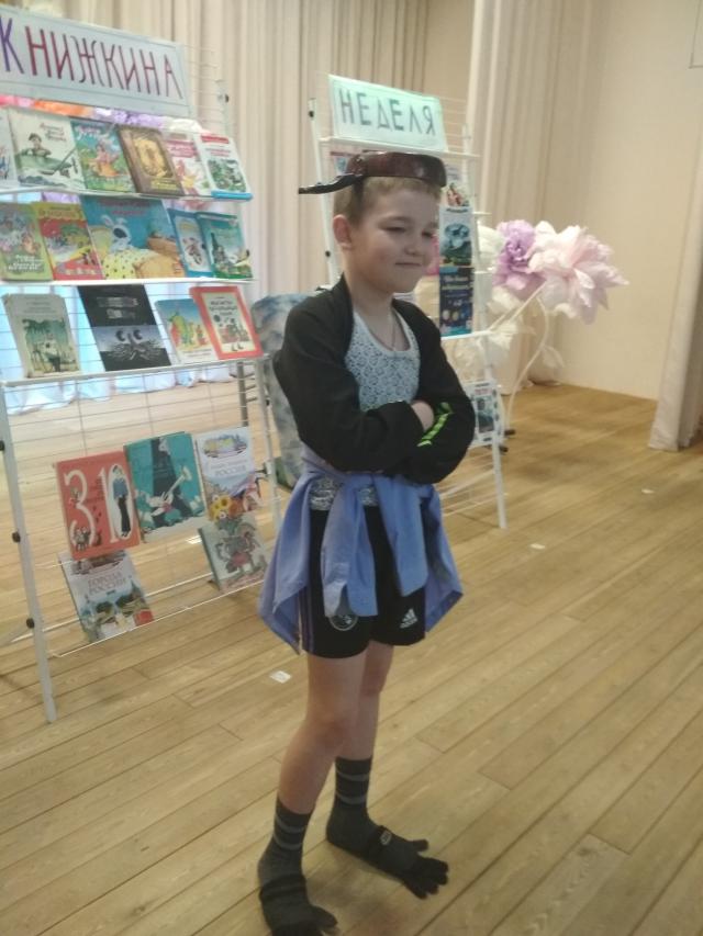 foto 29 03 2019 14 57 1