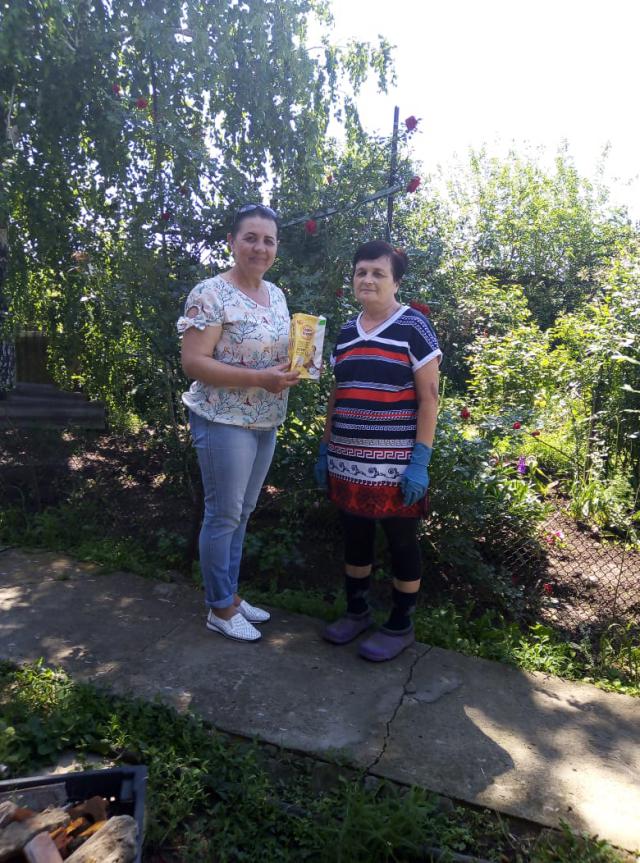 foto 29 05 2019 13 41 1