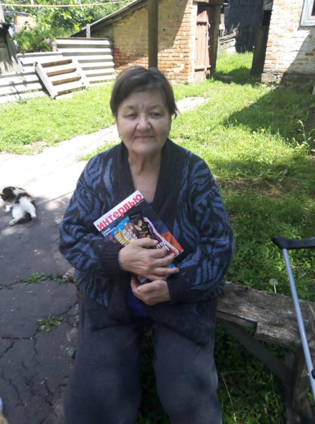foto 29 05 2019 13 41 3