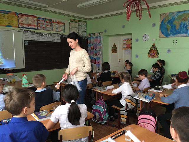 foto 30 12 2019 12 28 1