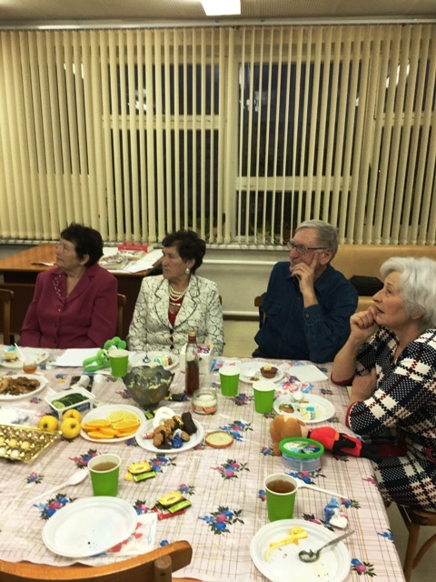 foto 30 12 2019 12 31 10