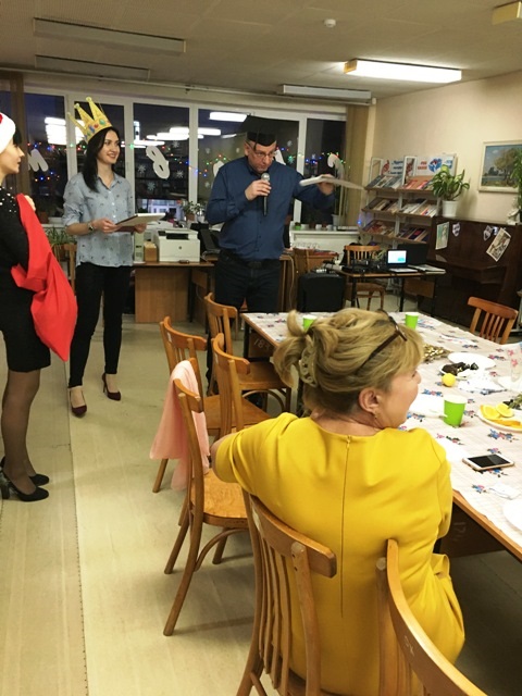 foto 30 12 2019 12 31 13