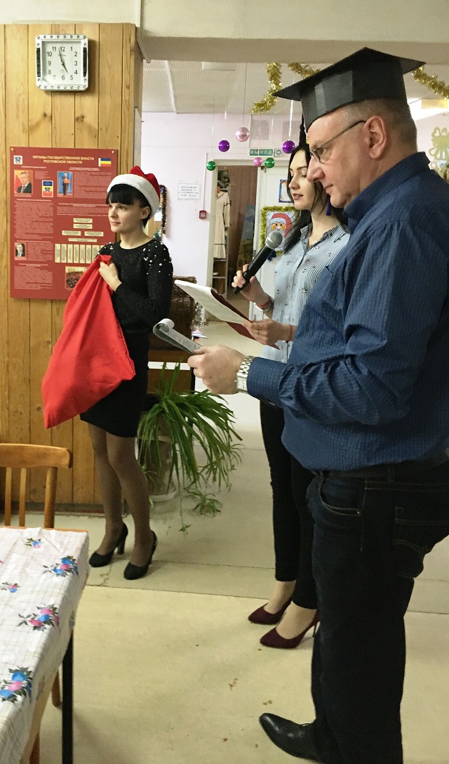 foto 30 12 2019 12 31 8