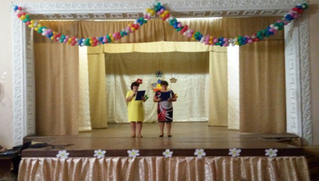 foto 2017 09 18 4