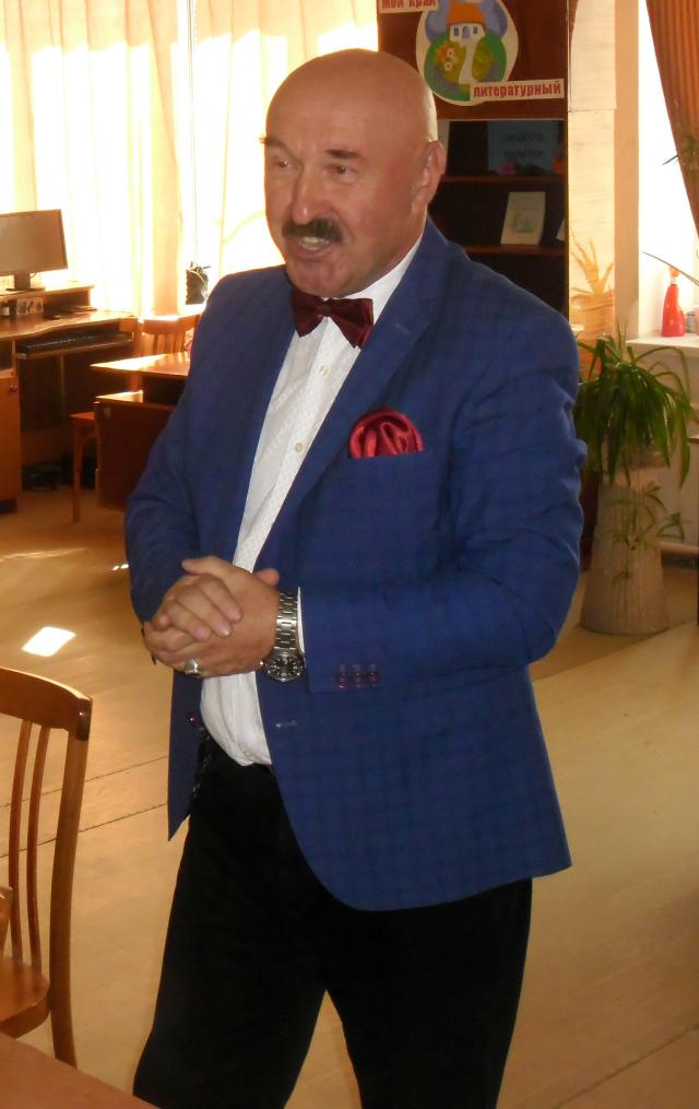 foto 2017 09 18 6