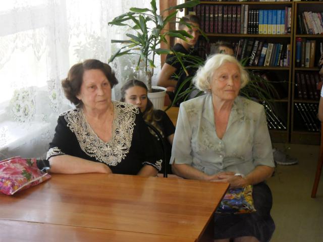 foto 2017 09 18 7