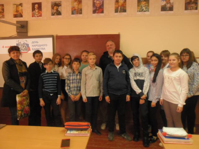 yudgfhjb 3