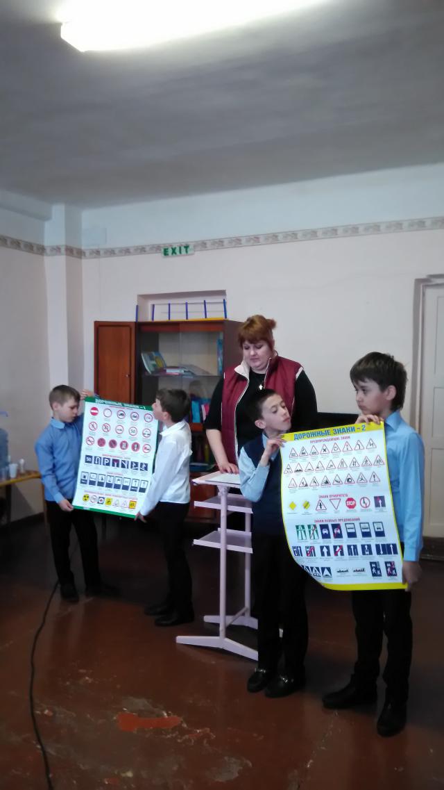 P 20180419 122117