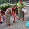 1 июня - День защиты детей