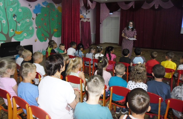 foto 22 06 2021 16 31 1
