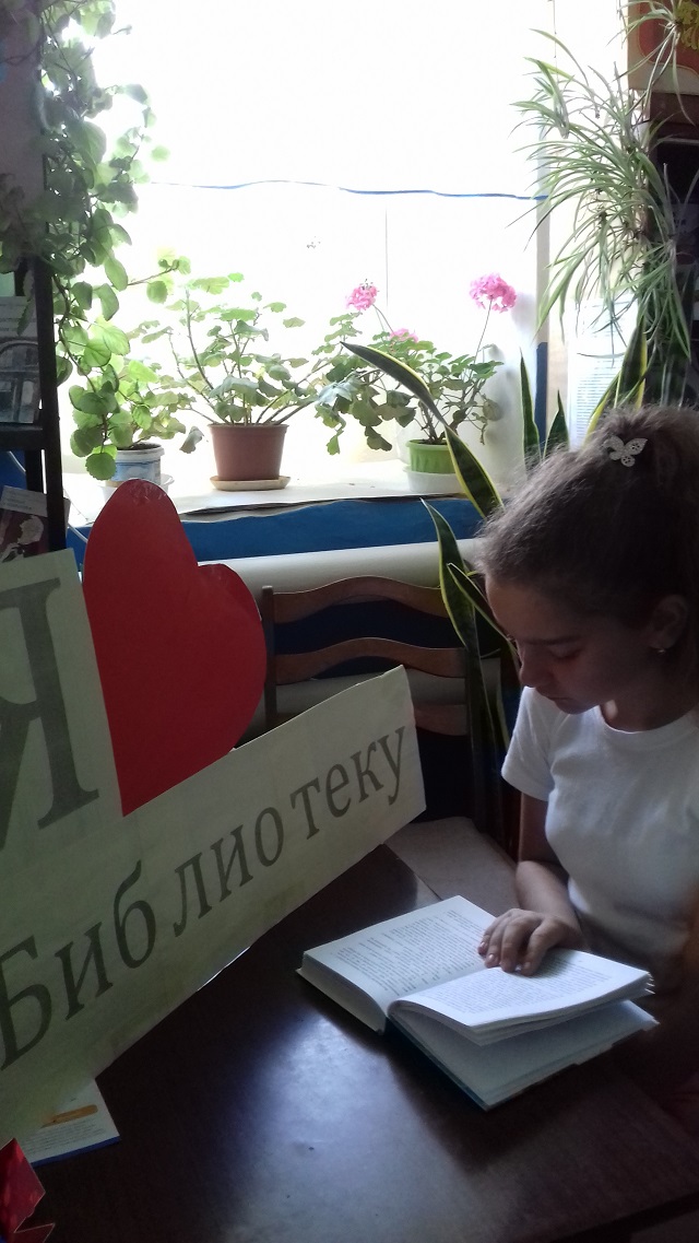 foto 01 06 2021 10 51 3