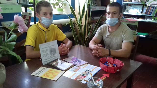 foto 01 06 2021 11 18 2