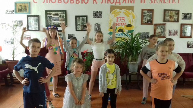 foto 02 06 2021 15 12 2