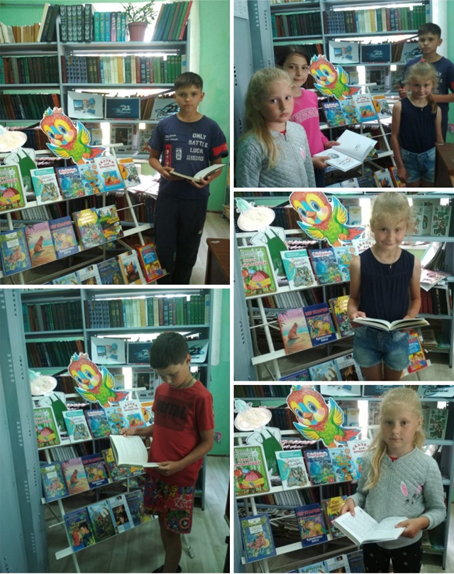 foto 02 06 2021 15 15