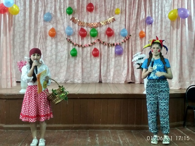 foto 02 06 2021 15 16 1