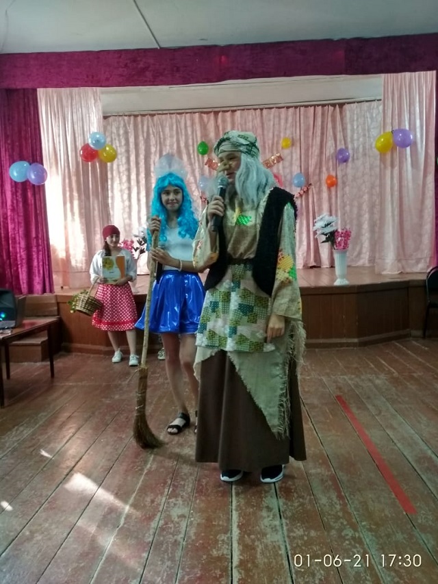 foto 02 06 2021 15 16 2