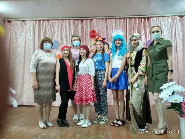 foto 02 06 2021 15 16 3