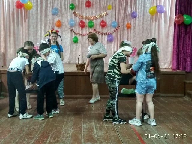foto 02 06 2021 15 16 4