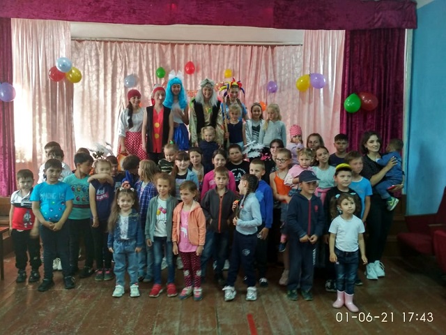 foto 02 06 2021 15 16 5