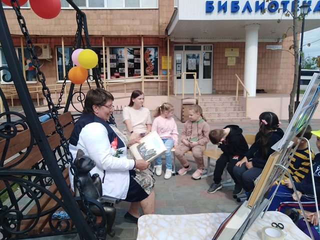 foto 04 06 2021 11 21 1