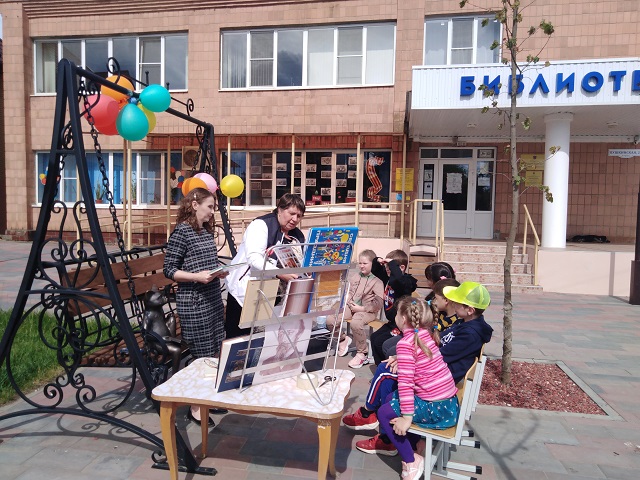 foto 04 06 2021 11 21 3
