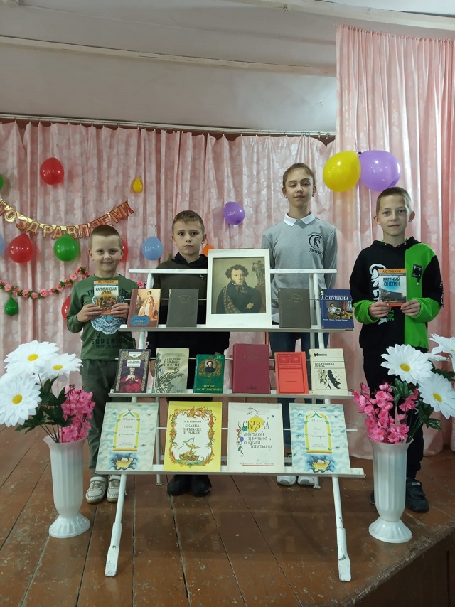 foto 07 06 2021 08 13 1