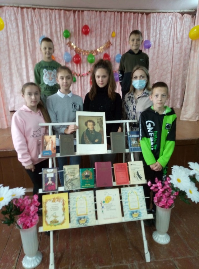 foto 07 06 2021 08 13 2