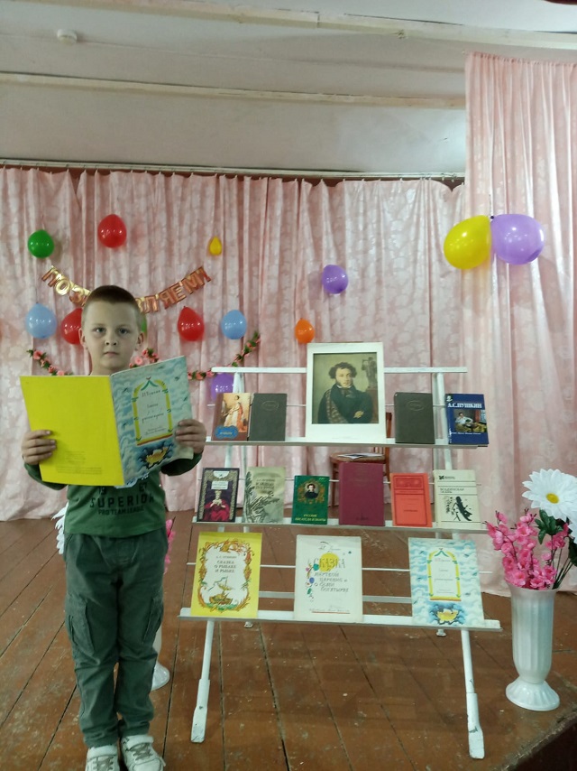 foto 07 06 2021 08 13 3