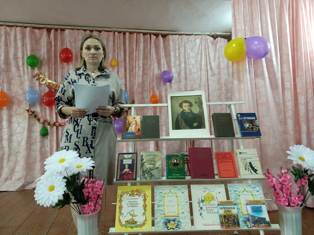 foto 07 06 2021 08 13 4