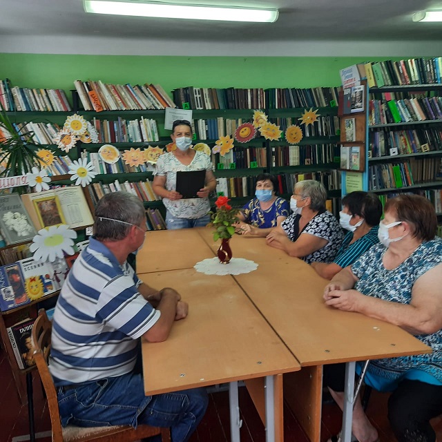 foto 07 07 2021 15 26 2