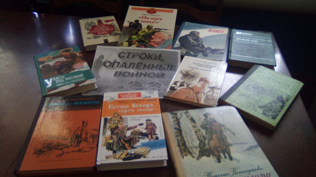 foto 11 05 2021 09 16 1