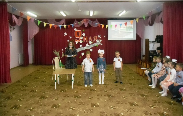 foto 13 05 2021 14 41 1