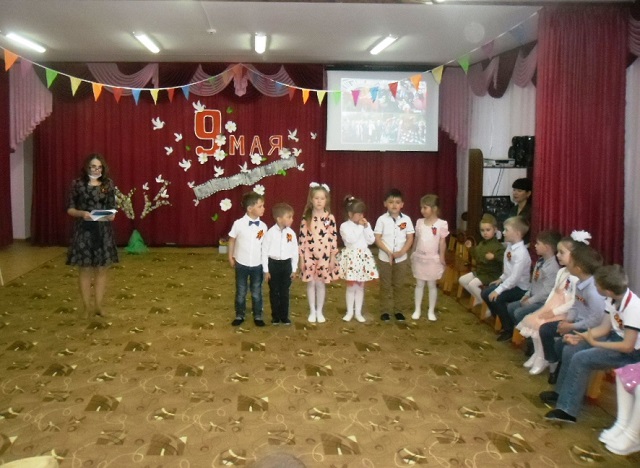 foto 13 05 2021 14 41 2