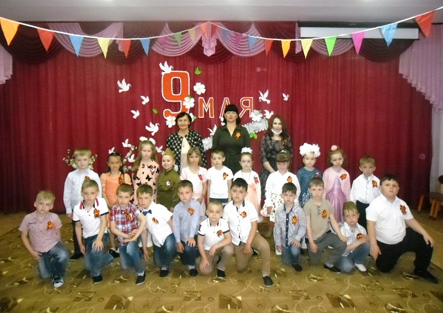 foto 13 05 2021 14 41 3
