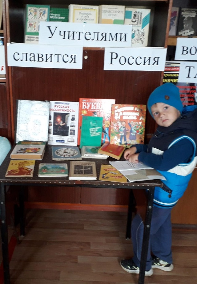foto 04 10 2022 13 10 1