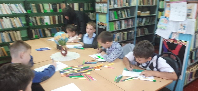 foto 04 10 2022 14 47 2