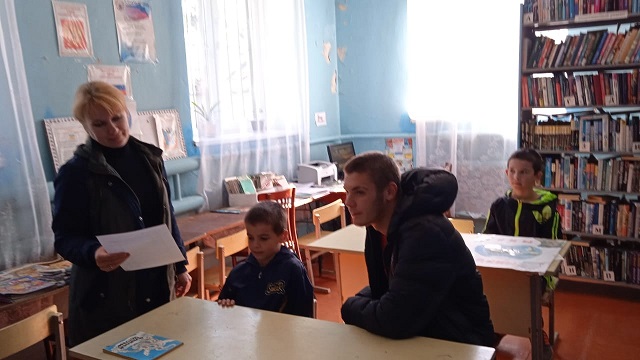 foto 05 10 2022 15 55