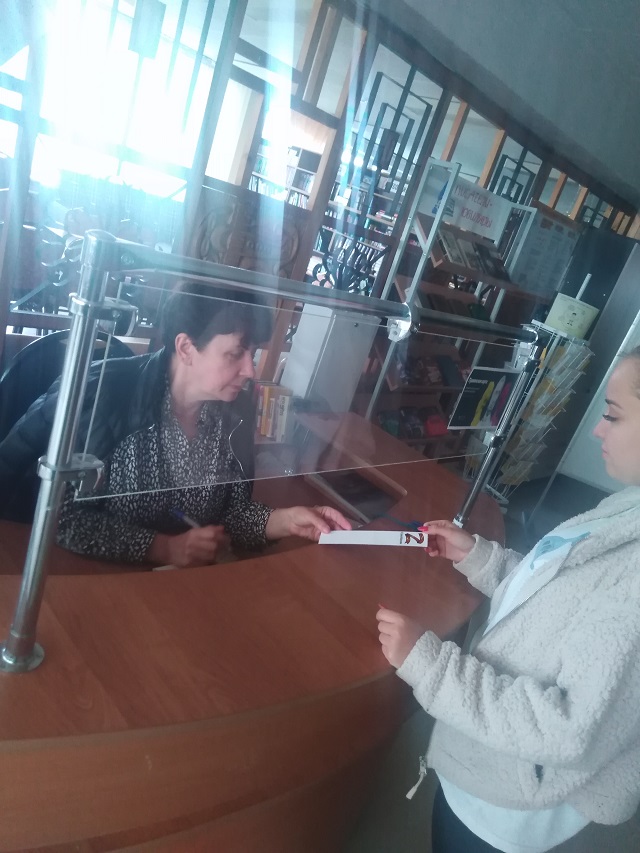 foto 06 10 2022 16 19 1