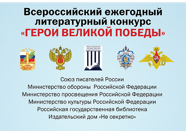 foto 05 12 2022 15 06