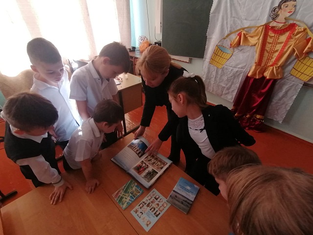 foto 06 12 2022 14 57 1
