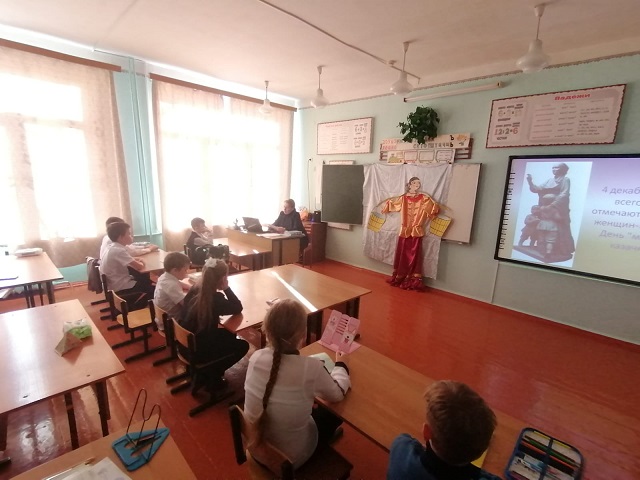 foto 06 12 2022 14 57 2