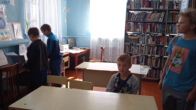 foto 19 09 2022 08 21 2