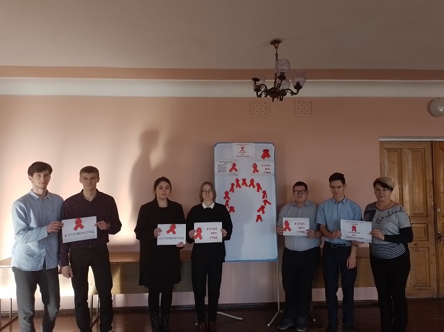 foto 01 12 2022 11 17 1