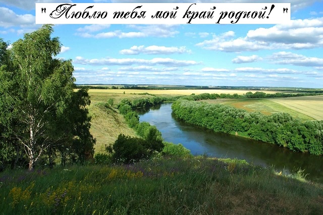 foto 08 09 2022 08 44