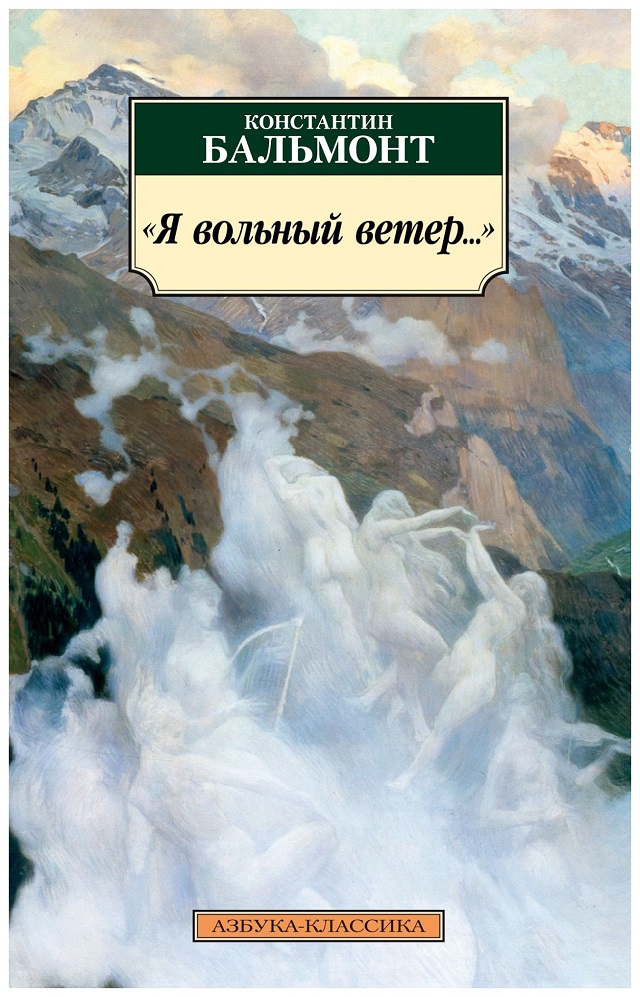 foto 09 06 2022 11 56 2