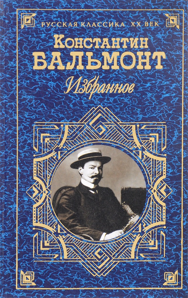 foto 09 06 2022 11 56 4