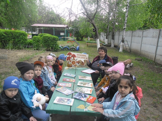 foto 11 05 2022 10 19 7