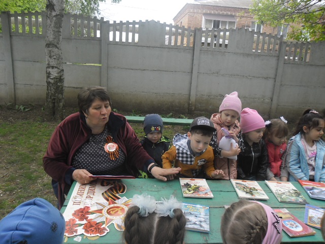 foto 11 05 2022 10 19 8