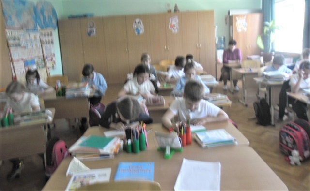 foto 29 04 2022 16 24 6